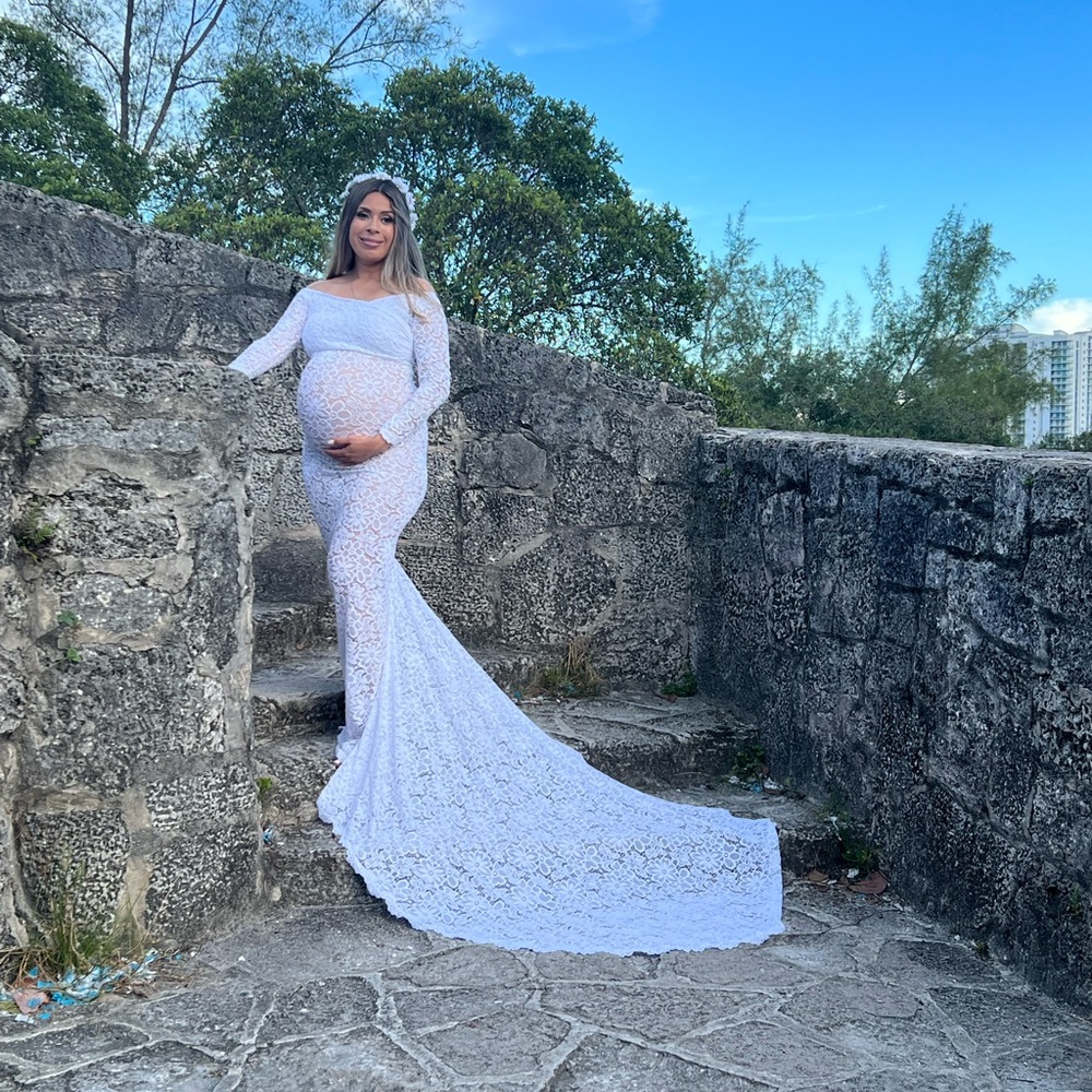 Meet your Posher, Marisela